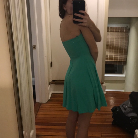 Express xs dress - Picture 3 of 3